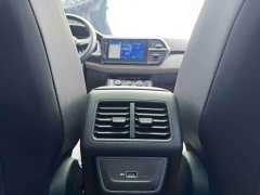 Volkswagen Jetta VS7 2022 280TSI Automatic Highline Pleasure Edition - ფოტო 18