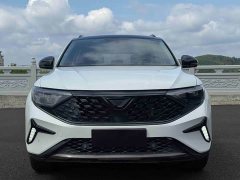 Volkswagen Jetta VS7 2022 280TSI Automatic Highline Pleasure Edition - ფოტო 2