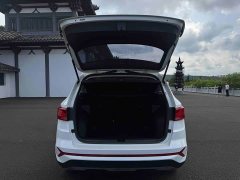 Volkswagen Jetta VS7 2022 280TSI Automatic Highline Pleasure Edition - ფოტო 20