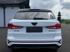 Volkswagen Jetta VS7 2022 280TSI Automatic Highline Pleasure Edition - ფოტო 5