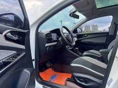 Volkswagen Jetta VS7 2022 280TSI Automatic Highline Pleasure Edition - ფოტო 7