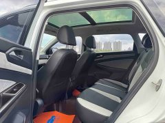 Volkswagen Jetta VS7 2022 280TSI Automatic Highline Pleasure Edition - ფოტო 8