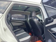 Volkswagen Jetta VS7 2022 280TSI Automatic Highline Pleasure Edition - ფოტო 9