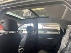 Hyundai Beijing Hyundai ix35 2023 Mufasa 2.0L Luxury LUX - ფოტო 10