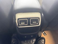 Hyundai Beijing Hyundai ix35 2023 Mufasa 2.0L Luxury LUX - ფოტო 11