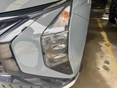 Hyundai Beijing Hyundai ix35 2023 Mufasa 2.0L Luxury LUX - ფოტო 12
