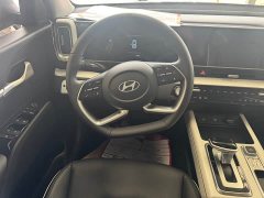 Hyundai Beijing Hyundai ix35 2023 Mufasa 2.0L Luxury LUX - ფოტო 7