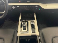 Hyundai Beijing Hyundai ix35 2023 Mufasa 2.0L Luxury LUX - ფოტო 8