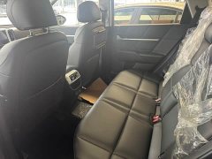 Hyundai Beijing Hyundai ix35 2023 Mufasa 2.0L Luxury LUX - ფოტო 9