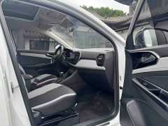 Volkswagen Jetta VS7 2022 280TSI Automatic Glory Edition - ფოტო 10