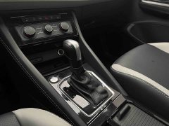 Volkswagen Jetta VS7 2022 280TSI Automatic Glory Edition - ფოტო 13