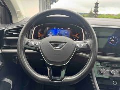 Volkswagen Jetta VS7 2022 280TSI Automatic Glory Edition - ფოტო 15
