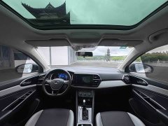 Volkswagen Jetta VS7 2022 280TSI Automatic Glory Edition - ფოტო 17