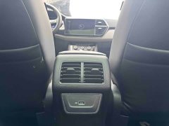 Volkswagen Jetta VS7 2022 280TSI Automatic Glory Edition - ფოტო 18