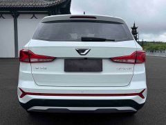 Volkswagen Jetta VS7 2022 280TSI Automatic Glory Edition - ფოტო 5