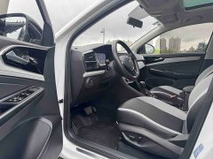 Volkswagen Jetta VS7 2022 280TSI Automatic Glory Edition - ფოტო 7