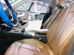 Audi A4L 2017 40 TFSI Fashion - ფოტო 7