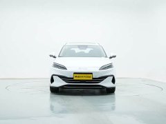 BYD Dolphin 06 DM-i Touring 2025 DM-i 150KM Flagship - ფოტო 2