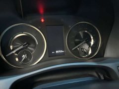Lexus LM 2020 300h 7-Seater Elegant Edition - ფოტო 10