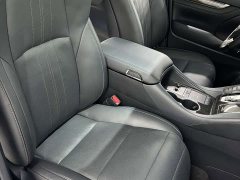 Lexus LM 2020 300h 7-Seater Elegant Edition - ფოტო 14