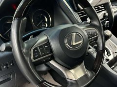 Lexus LM 2020 300h 7-Seater Elegant Edition - ფოტო 9