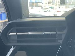 Audi A3 A3L Limousine 35 TFSI Sport Entry - ფოტო 17