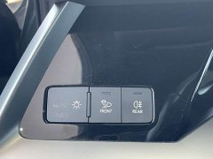 Audi A3 A3L Limousine 35 TFSI Sport Entry - ფოტო 18