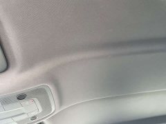 Audi A3 A3L Limousine 35 TFSI Sport Entry - ფოტო 19