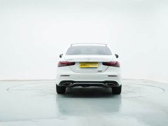 Mercedes-Benz E-Class Facelift E 300 L Sport Fashion Edition - ფოტო 6