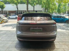 NIO ES6 75kWh - ფოტო 14