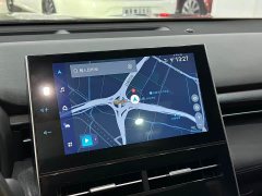 Toyota Avalon 2.0L Luxury - ფოტო 13