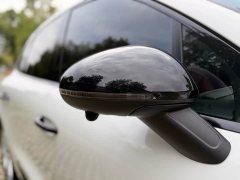 Porsche Macan 2.0T - ფოტო 5