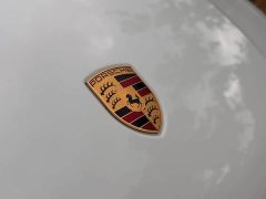 Porsche Macan 2.0T - ფოტო 9