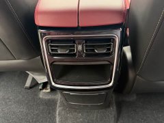 Jetour Jietu X70 PLUS 2024 Champion Edition 1.5T DCT Champion PRO 7-Seater - ფოტო 15