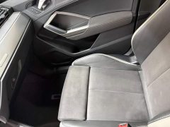 Audi Q3 35 TFSI Sport Dynamic Edition 1.4T - ფოტო 13