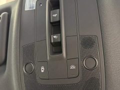 Audi Q3 35 TFSI Sport Dynamic Edition 1.4T - ფოტო 14