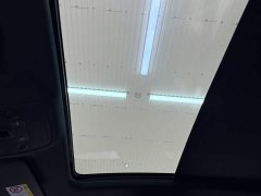 Audi Q3 35 TFSI Sport Dynamic Edition 1.4T - ფოტო 15