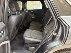 Audi Q3 35 TFSI Sport Dynamic Edition 1.4T - ფოტო 18