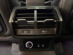 Audi Q3 35 TFSI Sport Dynamic Edition 1.4T - ფოტო 19