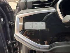 Audi Q3 35 TFSI Sport Dynamic Edition 1.4T - ფოტო 9