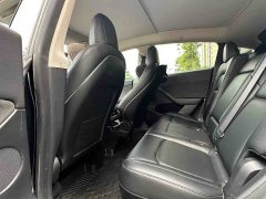 Tesla Model Y Rear-Wheel Drive - ფოტო 6