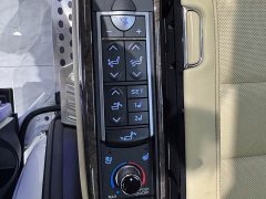 Toyota Vellfire 2021 Crown Hybrid 2.5L HV Luxury Edition - ფოტო 14
