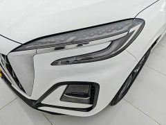 FAW Red Flag HS3 2.0T AWD Youwei Edition - ფოტო 11