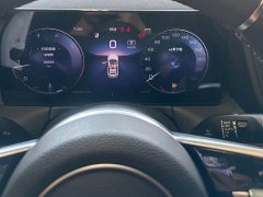 FAW Red Flag HS3 2.0T AWD Youwei Edition - ფოტო 13