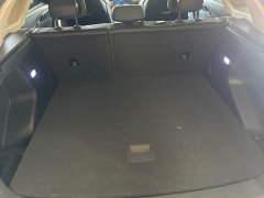 FAW Red Flag HS3 2.0T AWD Youwei Edition - ფოტო 18