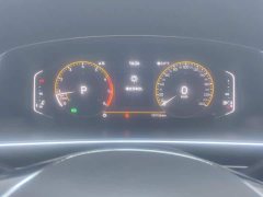 Volkswagen Tiguan L 330TSI Automatic FWD Smart Comfort Edition - ფოტო 13