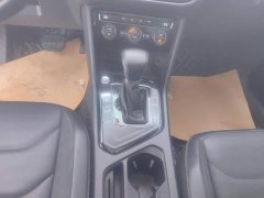 Volkswagen Tiguan L 330TSI Automatic FWD Smart Comfort Edition - ფოტო 15