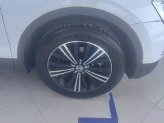 Volkswagen Tiguan L 330TSI Automatic FWD Smart Comfort Edition - ფოტო 6