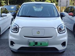 Leapmotor T03 310 Comfort Edition - ფოტო 2