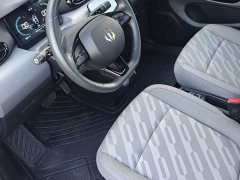 Leapmotor T03 310 Comfort Edition - ფოტო 5